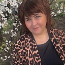 Знакомства: Джамиля, 53 года, Ульяновск