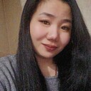 Знакомства: Лина, 38 лет, Улан-Удэ