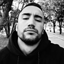 Знакомства: Тимур, 32 года, Владикавказ