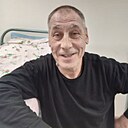 Знакомства: Олег, 56 лет, Иваново