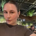 Знакомства: Яна, 21 год, Самара