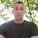 Знакомства: Мурат, 36 лет, Луганск