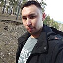 Знакомства: Михаил, 31 год, Селенгинск