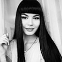 Знакомства: Настасья, 22 года, Южноуральск