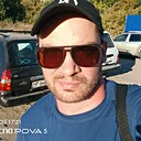 Знакомства: Игорь, 30 лет, Саратов