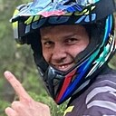 Знакомства: Илья, 35 лет, Пермь