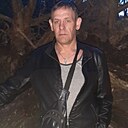 Знакомства: Алекс, 43 года, Кингисепп