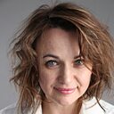 Знакомства: Даша, 35 лет, Уфа