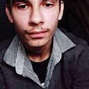 Знакомства: Саша, 18 лет, Краснодар