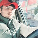 Знакомства: Дима, 26 лет, Ялта