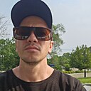 Знакомства: Серый, 36 лет, Астрахань