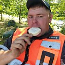 Знакомства: Игорёк, 35 лет, Выборг