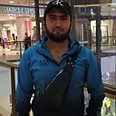 Знакомства: Парвиз, 27 лет, Самарканд