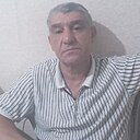 Знакомства: Александр, 51 год, Краснодар