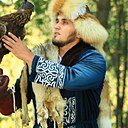 Знакомства: Мирослав, 26 лет, Усть-Каменогорск