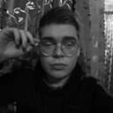 Знакомства: Александр, 18 лет, Луганск