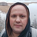 Знакомства: Евгений, 37 лет, Воронеж