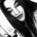 Знакомства: Даша, 20 лет, Барнаул