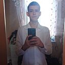 Знакомства: Станислав, 18 лет, Симферополь