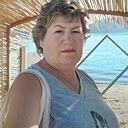 Знакомства: Наталья, 56 лет, Иваново