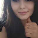 Знакомства: Маша, 35 лет, Москва