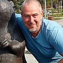 Знакомства: Денис, 45 лет, Минск