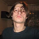 Знакомства: Al, 43 года, Тула