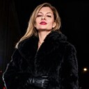 Знакомства: Яна, 38 лет, Москва