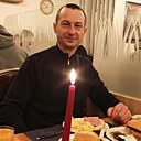 Знакомства: Сергей, 42 года, Чернигов