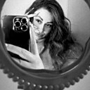 Знакомства: Елизавета, 27 лет, Караганда