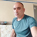 Знакомства: Нк, 42 года, Сочи