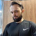 Знакомства: Григорий, 32 года, Стерлитамак