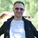 Знакомства: Денис, 34 года, Ижевск