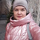 Знакомства: Елена, 50 лет, Москва