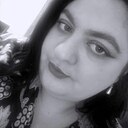 Знакомства: Юлия, 29 лет, Гродно