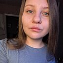 Знакомства: Татьяна, 23 года, Барнаул