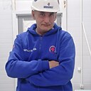 Знакомства: Oleg, 45 лет, Минск