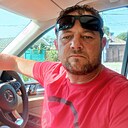 Знакомства: Роман, 44 года, Ростов-на-Дону