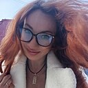 Знакомства: Светлана, 37 лет, Братск