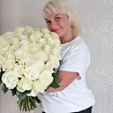 Знакомства: Елена, 45 лет, Архангельск