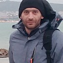 Знакомства: Роман, 34 года, Геленджик