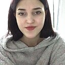 Знакомства: Анастасія, 20 лет, Киев