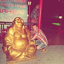 Знакомства: Алексей, 36 лет, Тула