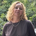 Знакомства: Тина, 44 года, Гомель