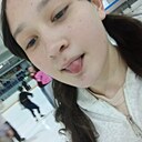 Знакомства: Nika, 18 лет, Тамбов