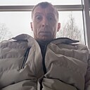 Знакомства: Владимир, 39 лет, Лида