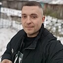Знакомства: Владимир, 33 года, Гомель