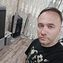 Знакомства: Стас, 39 лет, Прокопьевск