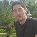 Знакомства: Алмас, 38 лет, Астана