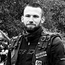 Знакомства: Алексей, 26 лет, Орша